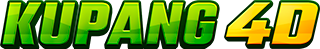 Kupang4D